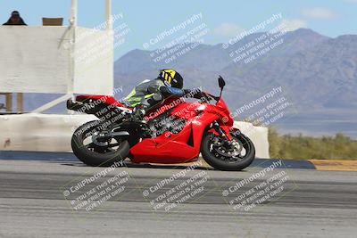 media/Apr-05-2024-Apex Assassins-CVMA Friday Practice (Fri) [[ee2ef04f2b]]/5-Trackday 1/Session 4 Turn 9 Entry/